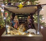 SJS JOURNAL NEWS & FEATURES - St. Joseph School