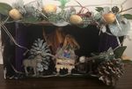 SJS JOURNAL NEWS & FEATURES - St. Joseph School