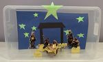 SJS JOURNAL NEWS & FEATURES - St. Joseph School
