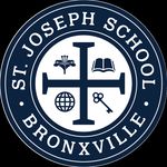 SJS JOURNAL NEWS & FEATURES - St. Joseph School