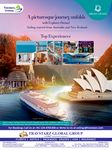 Sail through the world of cruisingtalkPages28 - TravTalk India
