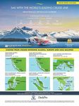 Sail through the world of cruisingtalkPages28 - TravTalk India