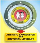 Briefers for BCD Programs, Activities and Projects - DepEd