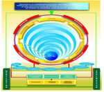 Briefers for BCD Programs, Activities and Projects - DepEd