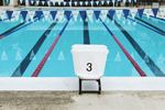 NORTH SHORE WINTER CLUB - Winter 2019 Program Guide - WINTER REGISTRATION