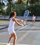 NORTH SHORE WINTER CLUB - Winter 2019 Program Guide - WINTER REGISTRATION