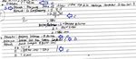 Reflective thinking process of students in completing mathematical problems based on mathematical reasoning ability - IOPscience