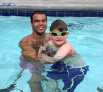 2020 WINTER/sPRING AFTER SCHOOL STRAWBERRY pROGRAMS - ACTIVITY GUIDE - Strawberry ...