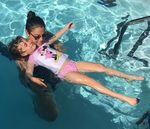 2020 WINTER/sPRING AFTER SCHOOL STRAWBERRY pROGRAMS - ACTIVITY GUIDE - Strawberry ...