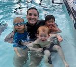 2020 WINTER/sPRING AFTER SCHOOL STRAWBERRY pROGRAMS - ACTIVITY GUIDE - Strawberry ...