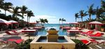 Why Albany In The Bahamas Is One Of The Most Exclusive Resorts In The World - Tavistock Group