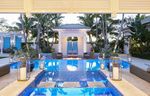 Why Albany In The Bahamas Is One Of The Most Exclusive Resorts In The World - Tavistock Group