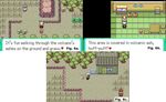 Volcanoes in video games: the portrayal of volcanoes in commercial off-the-shelf (COTS) video games and their learning potential - Recent
