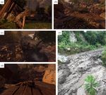 Volcanoes in video games: the portrayal of volcanoes in commercial off-the-shelf (COTS) video games and their learning potential - Recent