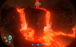 Volcanoes in video games: the portrayal of volcanoes in commercial off-the-shelf (COTS) video games and their learning potential - Recent