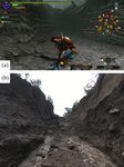 Volcanoes in video games: the portrayal of volcanoes in commercial off-the-shelf (COTS) video games and their learning potential - Recent