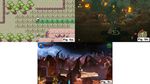 Volcanoes in video games: the portrayal of volcanoes in commercial off-the-shelf (COTS) video games and their learning potential - Recent