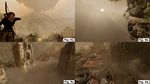 Volcanoes in video games: the portrayal of volcanoes in commercial off-the-shelf (COTS) video games and their learning potential - Recent
