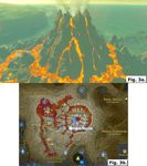Volcanoes in video games: the portrayal of volcanoes in commercial off-the-shelf (COTS) video games and their learning potential - Recent