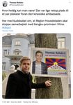 Confronting Coercion - European Council on ...
