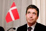 Confronting Coercion - European Council on ...