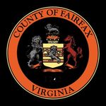 Director, Court Services - FAIRFAX COUNTY GOVERNMENT