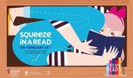 Information Bulletin - 24th February 2022 - Children and ...