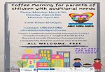 Information Bulletin - 24th February 2022 - Children and ...