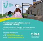 Information Bulletin - 24th February 2022 - Children and ...