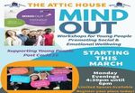 Information Bulletin - 24th February 2022 - Children and ...