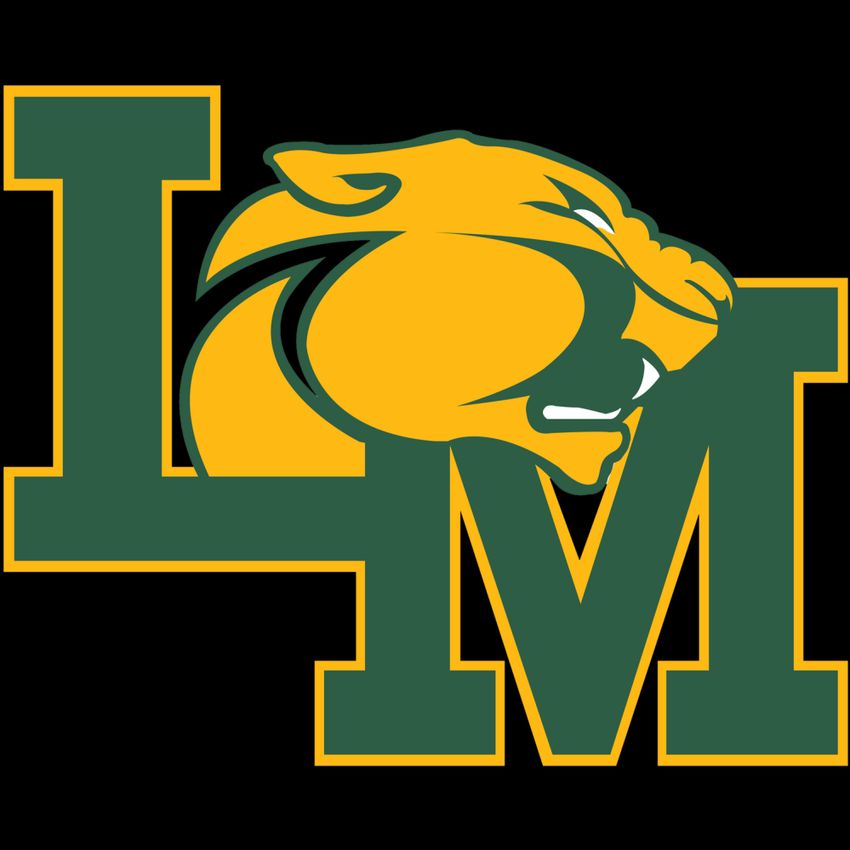 Little Miami High School Course Guide 20212022