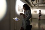 RESOUNDING THE VOICE - Humanities Commons
