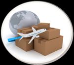 TradeSource COVID-19 Data Hub and Census Business Builder - Shipping - Census Bureau