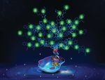 Chemical Science - Royal ...