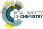 Chemical Science - Royal ...