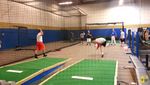 PITCHERS TRAINING FOR - Driveline Baseball