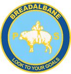 Breadalbane Public School