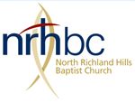 Sparkle with Divine Shine - North Richland Hills Baptist Church