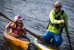 Safe Boating Campaign - Promoting boating and life jacket safety to boaters everywhere