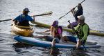 Safe Boating Campaign - Promoting boating and life jacket safety to boaters everywhere