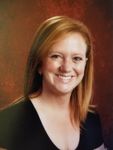 Scholarship Brochure Information - Program Officer - Ripley County Community Foundation