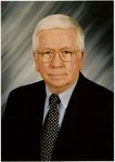 Scholarship Brochure Information - Program Officer - Ripley County Community Foundation