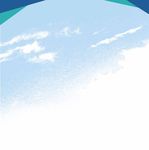 Health impact of ambient air pollution in Serbia - A CALL TO ACTION - United ...