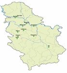 Health impact of ambient air pollution in Serbia - A CALL TO ACTION - United ...