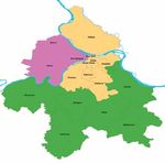 Health impact of ambient air pollution in Serbia - A CALL TO ACTION - United ...