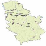 Health impact of ambient air pollution in Serbia - A CALL TO ACTION - United ...
