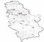 Health impact of ambient air pollution in Serbia - A CALL TO ACTION - United ...