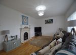 Price: Offers in excess of £380,000 - 9 POLMENNOR DRIVE - Experts in Property