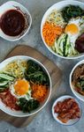 JOIN THE NORDIC FOOD & BEVERAGE DAYS IN KOREA PLEASE SIGN UP BEFORE FRIDAY 18 SEPTEMBER 2020 - Dansk Industri