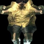 Neural Actor: Neural Free-view Synthesis of Human Actors with Pose Control
